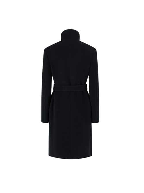 PINKO Pinko | 107521-A3FG.Z99